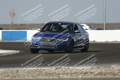media/Mar-29-2025-Audi Club (Sat) [[a5426a125b]]/X group/turn 1/